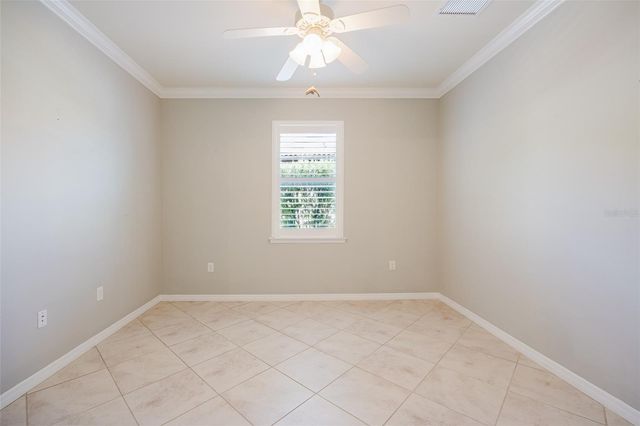 2427 DAISY DRIVE, North Port, FL 34289