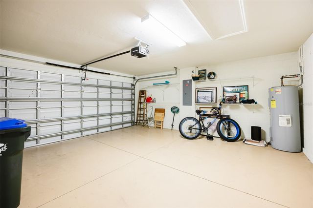 2427 DAISY DRIVE, North Port, FL 34289