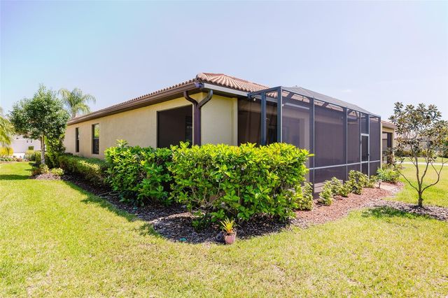 2427 DAISY DRIVE, North Port, FL 34289