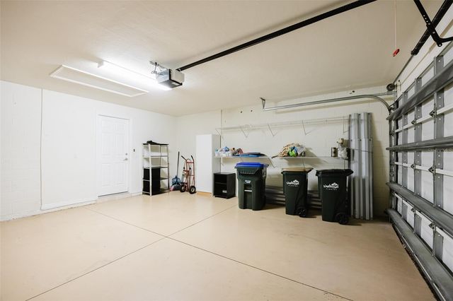 2427 DAISY DRIVE, North Port, FL 34289