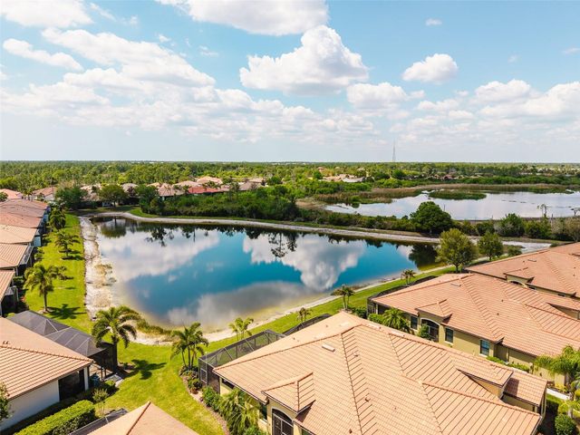 2427 DAISY DRIVE, North Port, FL 34289