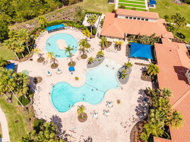 2427 DAISY DRIVE, North Port, FL 34289