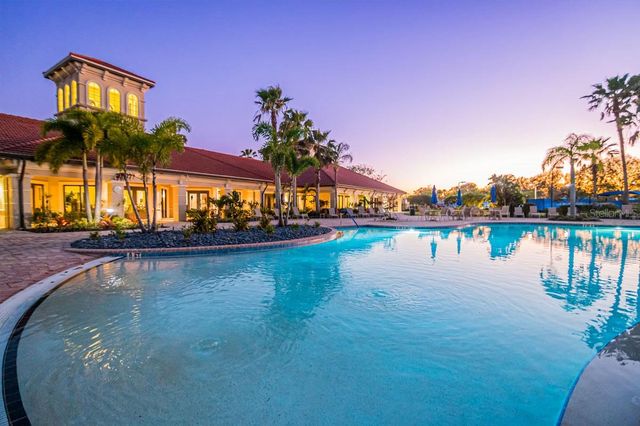 2427 DAISY DRIVE, North Port, FL 34289