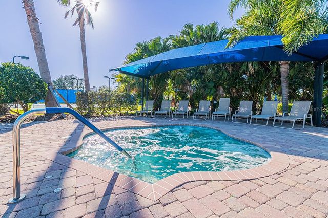 2427 DAISY DRIVE, North Port, FL 34289