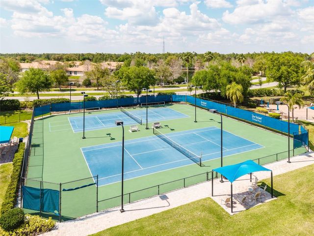 2427 DAISY DRIVE, North Port, FL 34289