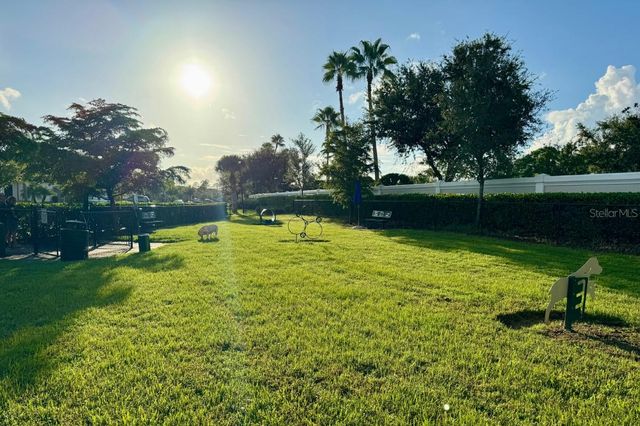 2427 DAISY DRIVE, North Port, FL 34289