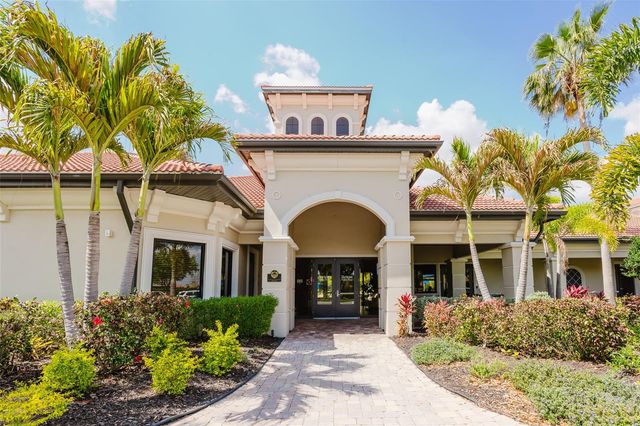 2427 DAISY DRIVE, North Port, FL 34289