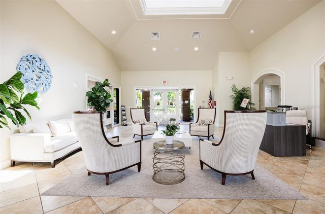 2427 DAISY DRIVE, North Port, FL 34289