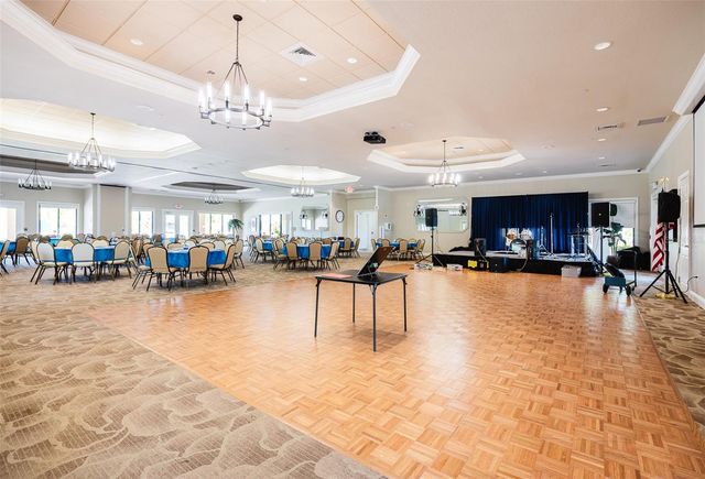 2427 DAISY DRIVE, North Port, FL 34289