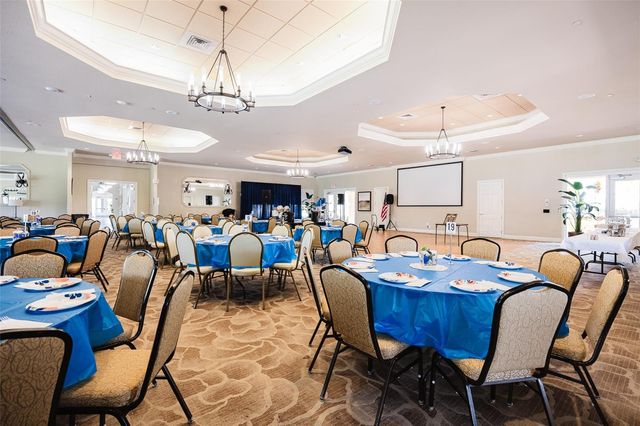 2427 DAISY DRIVE, North Port, FL 34289