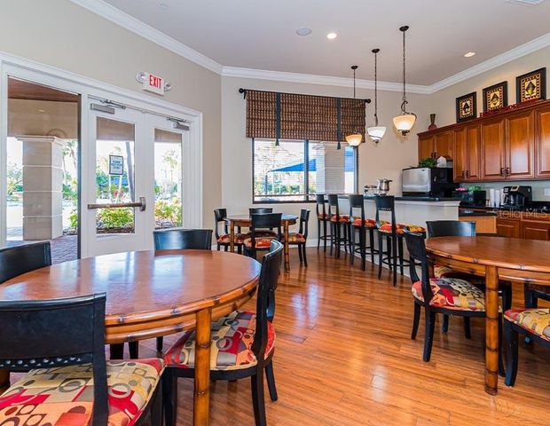 2427 DAISY DRIVE, North Port, FL 34289