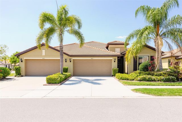 2427 DAISY DRIVE, North Port, FL 34289