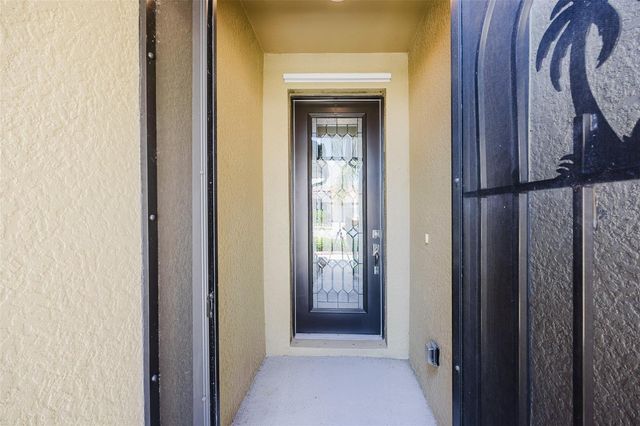 2427 DAISY DRIVE, North Port, FL 34289