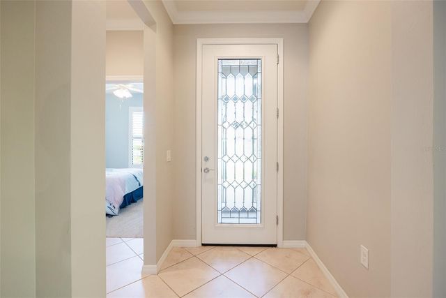 2427 DAISY DRIVE, North Port, FL 34289