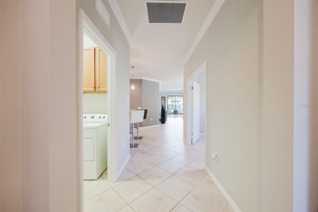 2427 DAISY DRIVE, North Port, FL 34289