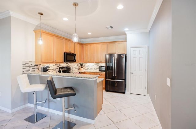 2427 DAISY DRIVE, North Port, FL 34289