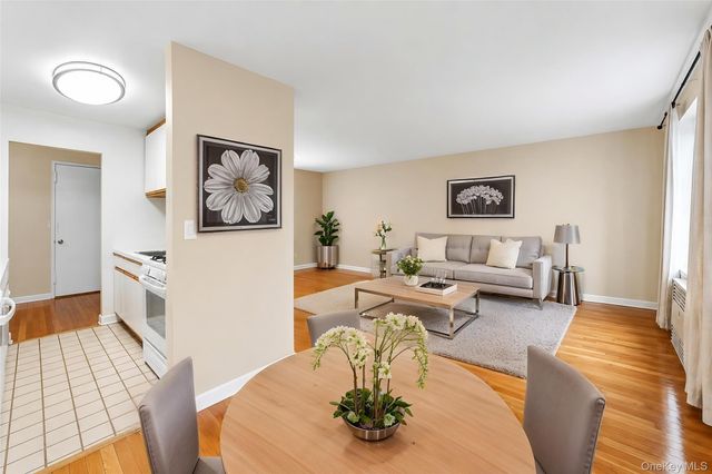 1300 Midland Avenue C67, Yonkers, NY 10704