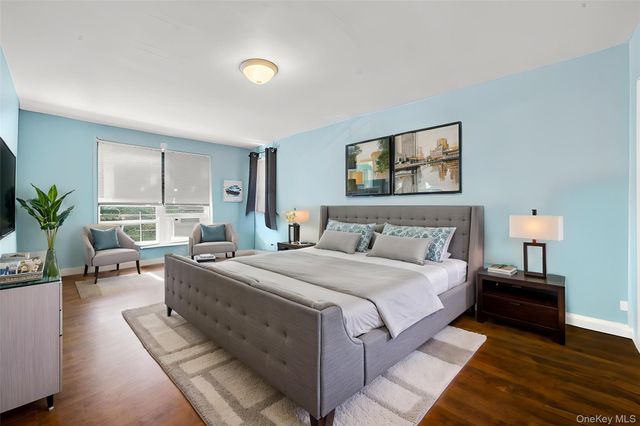 1300 Midland Avenue C67, Yonkers, NY 10704