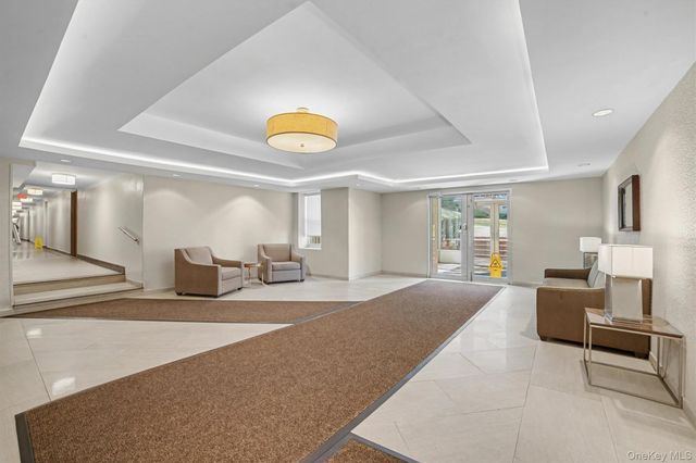 1300 Midland Avenue C67, Yonkers, NY 10704