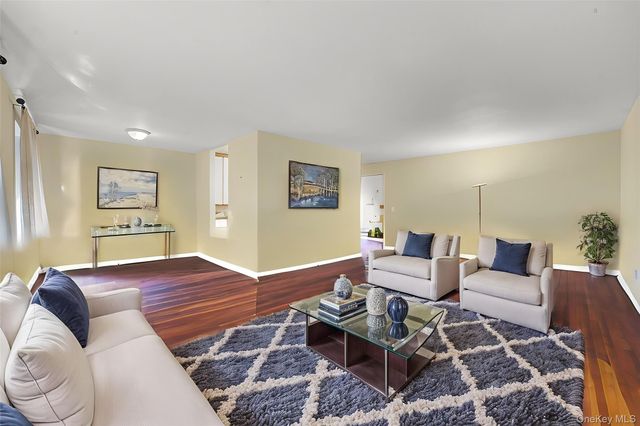 1300 Midland Avenue C67, Yonkers, NY 10704