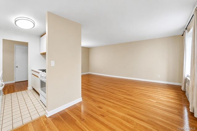 1300 Midland Avenue C67, Yonkers, NY 10704