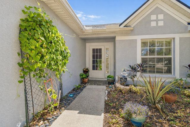 7649 NOTTINGHILL SKY DRIVE, Apollo Beach, FL 33572