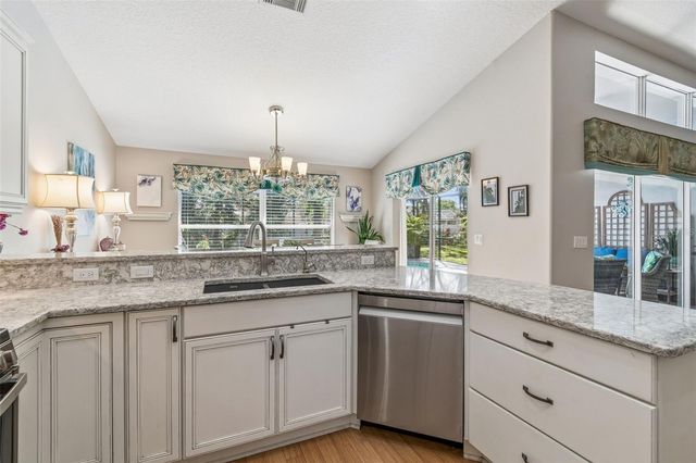 7649 NOTTINGHILL SKY DRIVE, Apollo Beach, FL 33572