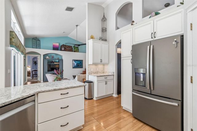 7649 NOTTINGHILL SKY DRIVE, Apollo Beach, FL 33572