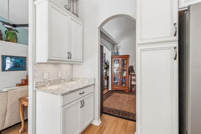 7649 NOTTINGHILL SKY DRIVE, Apollo Beach, FL 33572