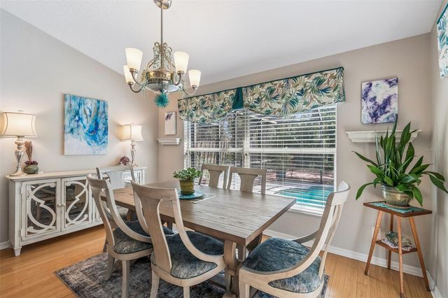 7649 NOTTINGHILL SKY DRIVE, Apollo Beach, FL 33572