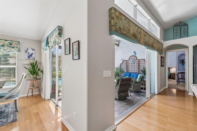 7649 NOTTINGHILL SKY DRIVE, Apollo Beach, FL 33572