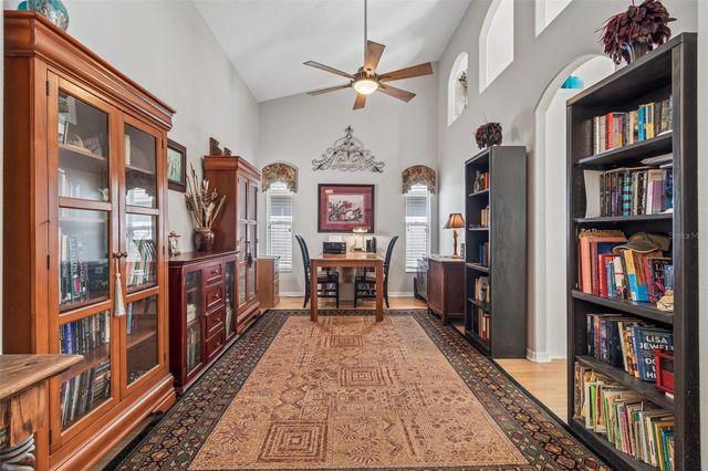 7649 NOTTINGHILL SKY DRIVE, Apollo Beach, FL 33572