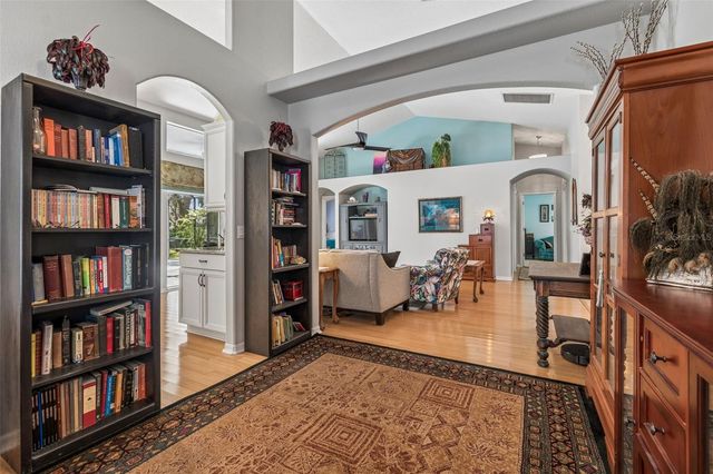 7649 NOTTINGHILL SKY DRIVE, Apollo Beach, FL 33572