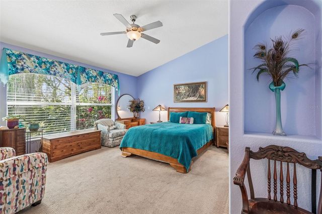 7649 NOTTINGHILL SKY DRIVE, Apollo Beach, FL 33572