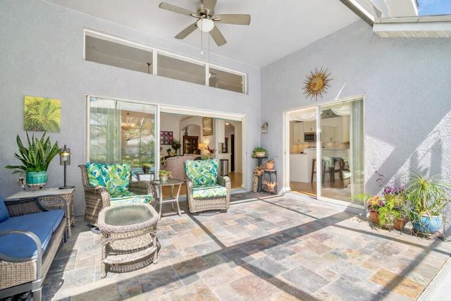 7649 NOTTINGHILL SKY DRIVE, Apollo Beach, FL 33572