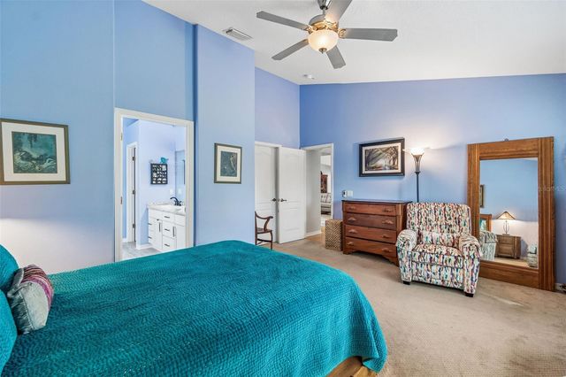 7649 NOTTINGHILL SKY DRIVE, Apollo Beach, FL 33572