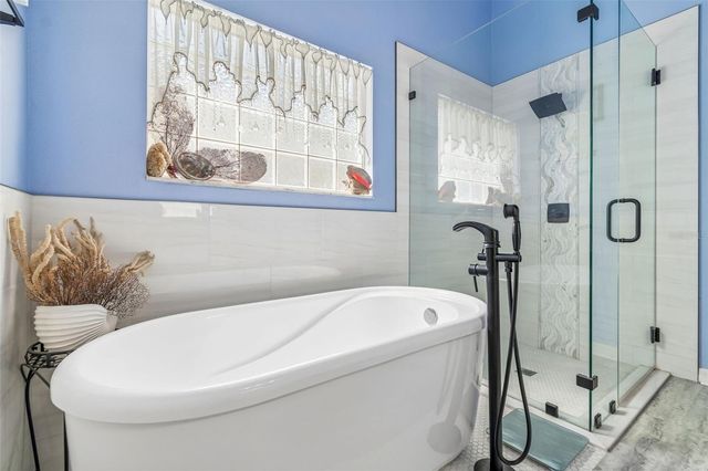 7649 NOTTINGHILL SKY DRIVE, Apollo Beach, FL 33572