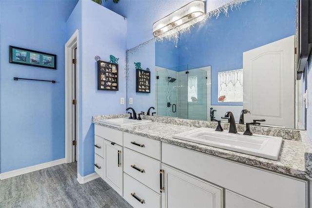 7649 NOTTINGHILL SKY DRIVE, Apollo Beach, FL 33572