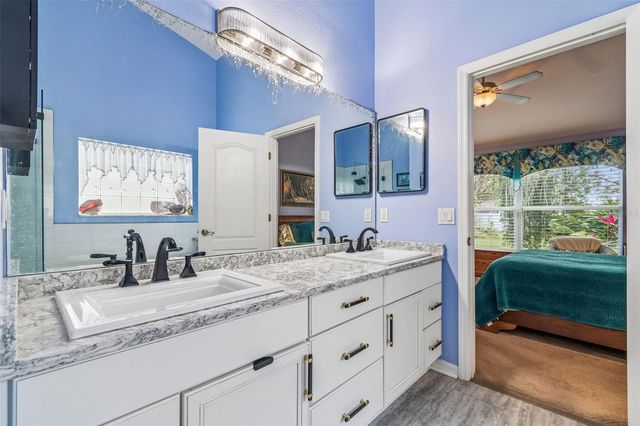 7649 NOTTINGHILL SKY DRIVE, Apollo Beach, FL 33572