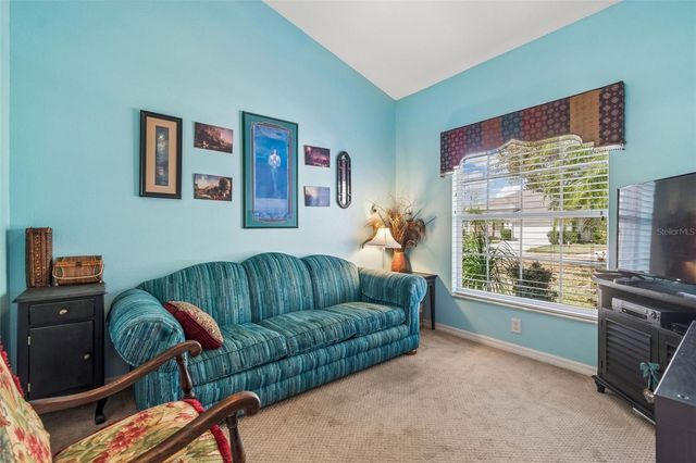 7649 NOTTINGHILL SKY DRIVE, Apollo Beach, FL 33572