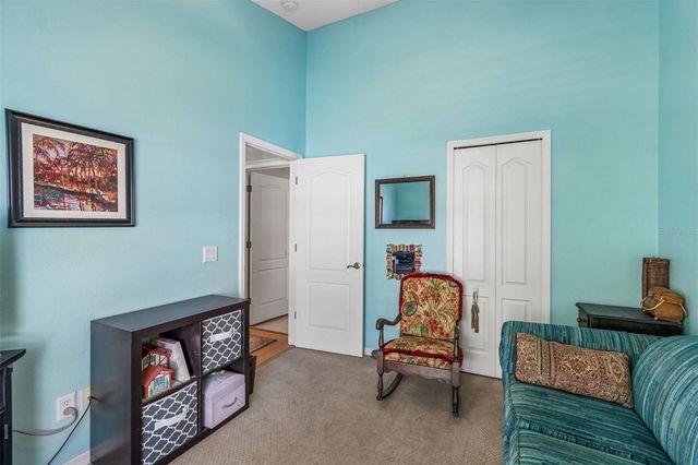 7649 NOTTINGHILL SKY DRIVE, Apollo Beach, FL 33572