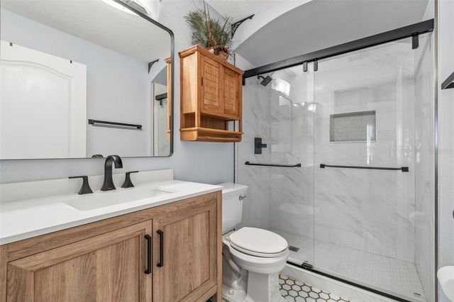 7649 NOTTINGHILL SKY DRIVE, Apollo Beach, FL 33572