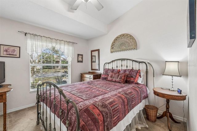 7649 NOTTINGHILL SKY DRIVE, Apollo Beach, FL 33572