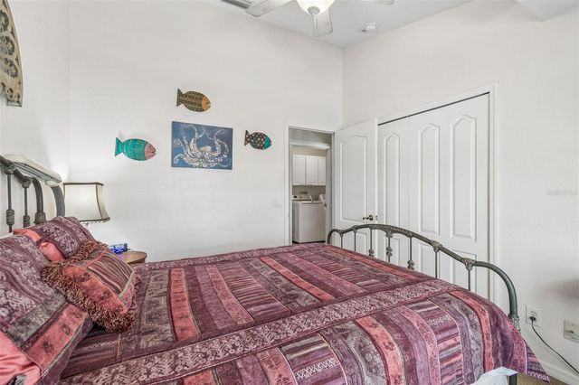 7649 NOTTINGHILL SKY DRIVE, Apollo Beach, FL 33572