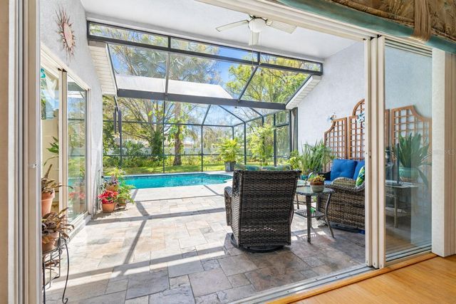 7649 NOTTINGHILL SKY DRIVE, Apollo Beach, FL 33572