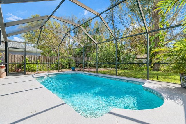 7649 NOTTINGHILL SKY DRIVE, Apollo Beach, FL 33572