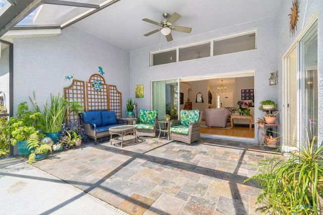 7649 NOTTINGHILL SKY DRIVE, Apollo Beach, FL 33572