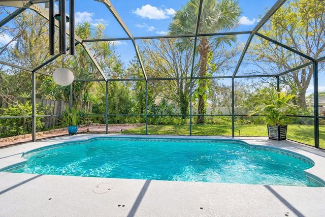 7649 NOTTINGHILL SKY DRIVE, Apollo Beach, FL 33572