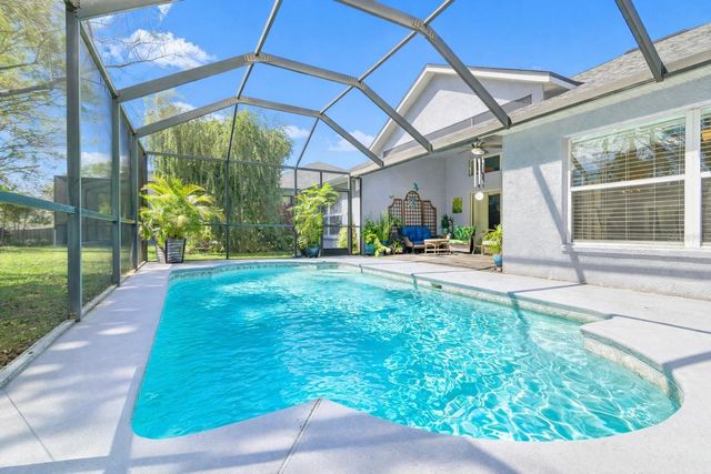 7649 NOTTINGHILL SKY DRIVE, Apollo Beach, FL 33572