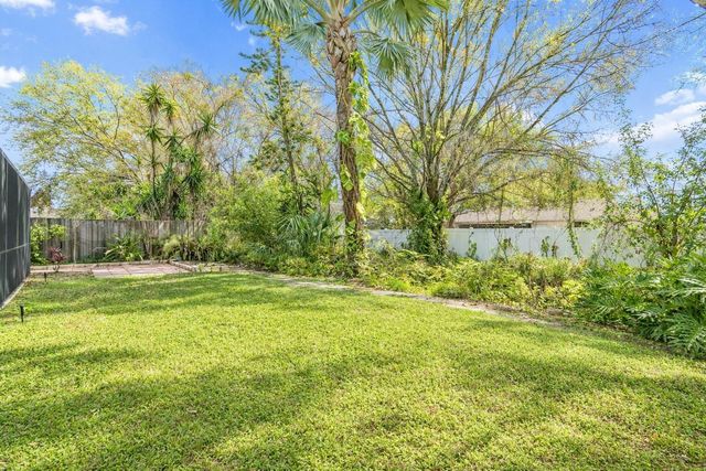 7649 NOTTINGHILL SKY DRIVE, Apollo Beach, FL 33572